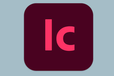 Adobe InCopy macOS 2025 – Công cụ dành cho các Copywriter 1 incopy