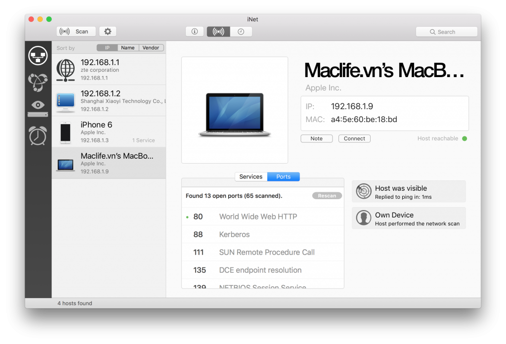 inet network scanner mac 1024x696 1