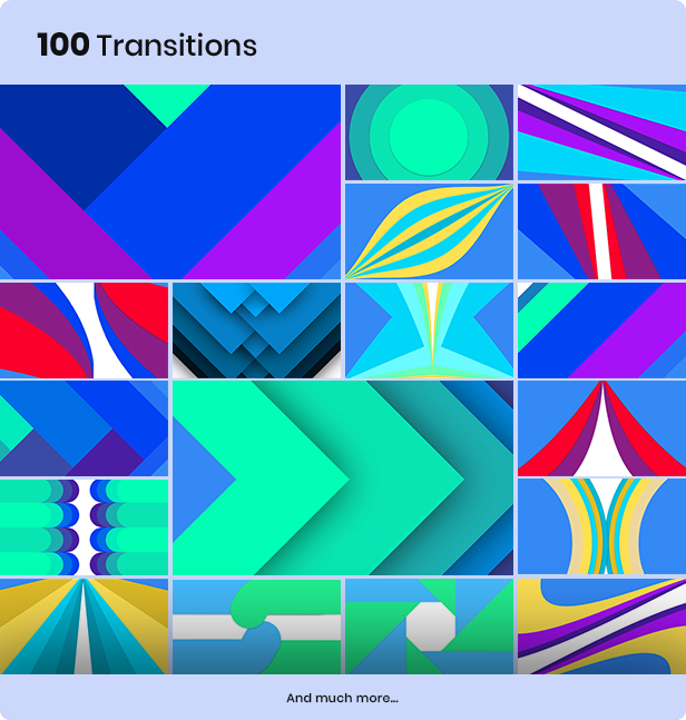 infinity-tool-the-biggest-pack-for-video-creators-v3-0-download infinity tool the biggest pack for video creators v3 0 download