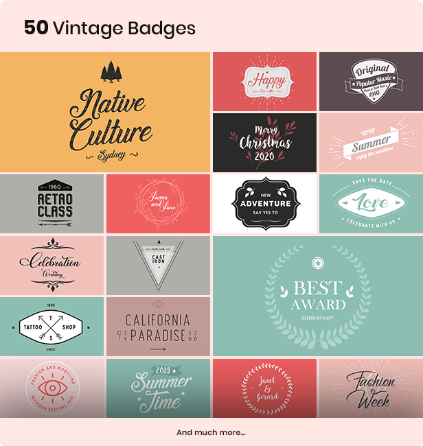 infinity-tool-the-biggest-pack-for-video-creators-v3-011 infinity tool the biggest pack for video creators v3 011