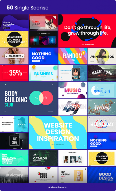 infinity-tool-the-biggest-pack-for-video-creators-v3-02 infinity tool the biggest pack for video creators v3 02