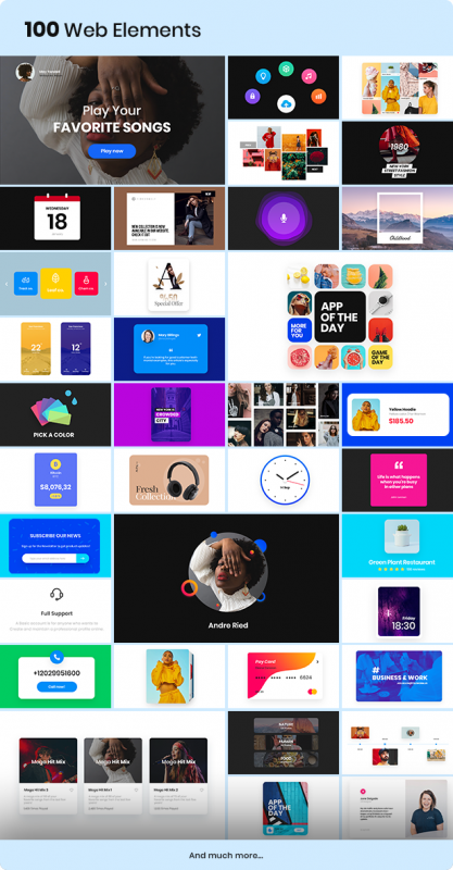 infinity-tool-the-biggest-pack-for-video-creators-v3-0222 infinity tool the biggest pack for video creators v3 0222