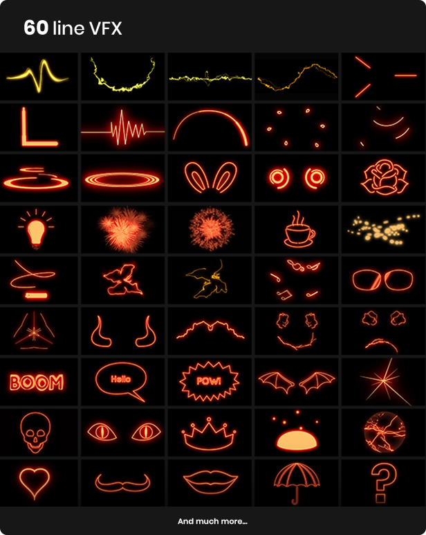 infinity-tool-the-biggest-pack-for-video-creators-v3-044 infinity tool the biggest pack for video creators v3 044