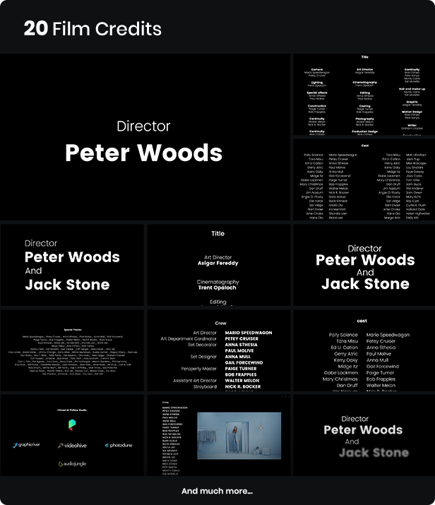 infinity-tool-the-biggest-pack-for-video-creators-v3-0444 infinity tool the biggest pack for video creators v3 0444
