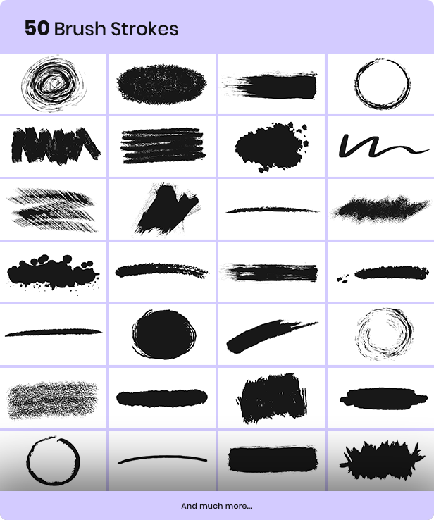 infinity-tool-the-biggest-pack-for-video-creators-v3-055 infinity tool the biggest pack for video creators v3 055