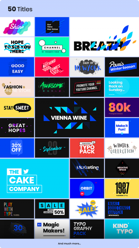 infinity-tool-the-biggest-pack-for-video-creators-v3-0_ infinity tool the biggest pack for video creators v3 0