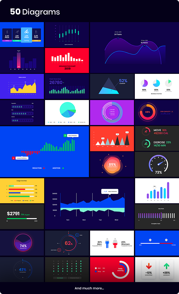 infinity-tool-the-biggest-pack-for-video-creators-v3-0mac infinity tool the biggest pack for video creators v3 0mac