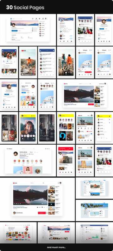 infinity-tool-the-biggest-pack-for-video-creators-v3-0ss infinity tool the biggest pack for video creators v3 0ss