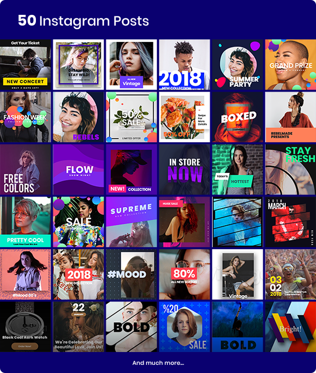 infinity-tool-the-biggest-pack-for-video-creators-v3-0tai infinity tool the biggest pack for video creators v3 0tai