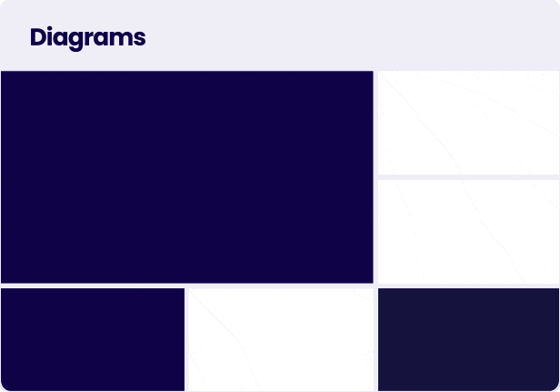 infinity-toolv2_1 infinity toolv2 1