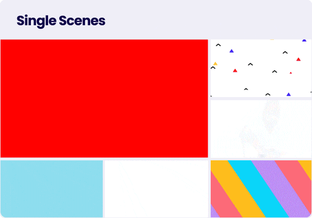 infinity-toolv2_2 infinity toolv2 2