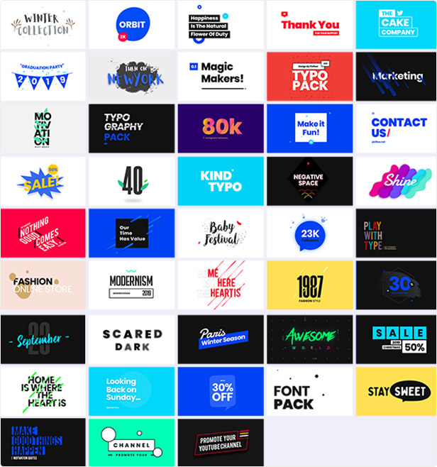 infinity-toolv2_3 infinity toolv2 3