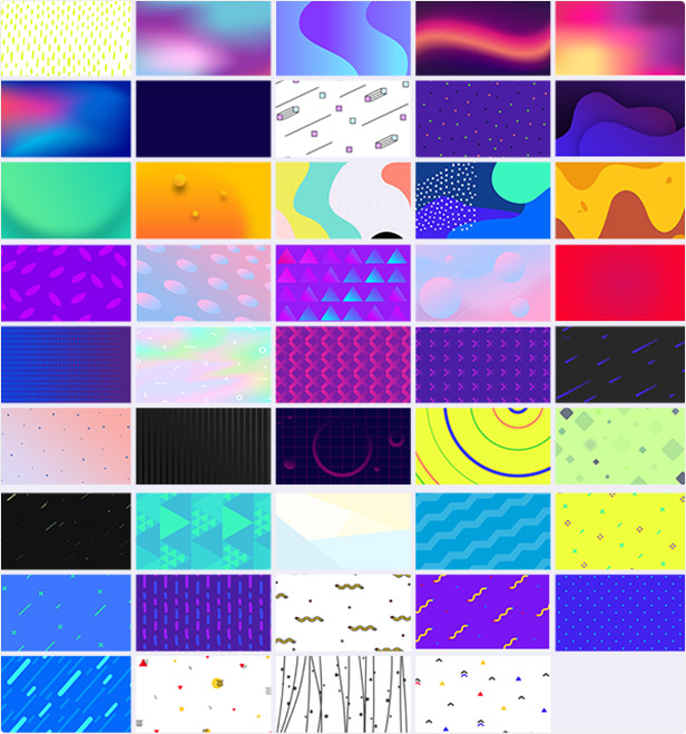 infinity-toolv2_4 infinity toolv2 4