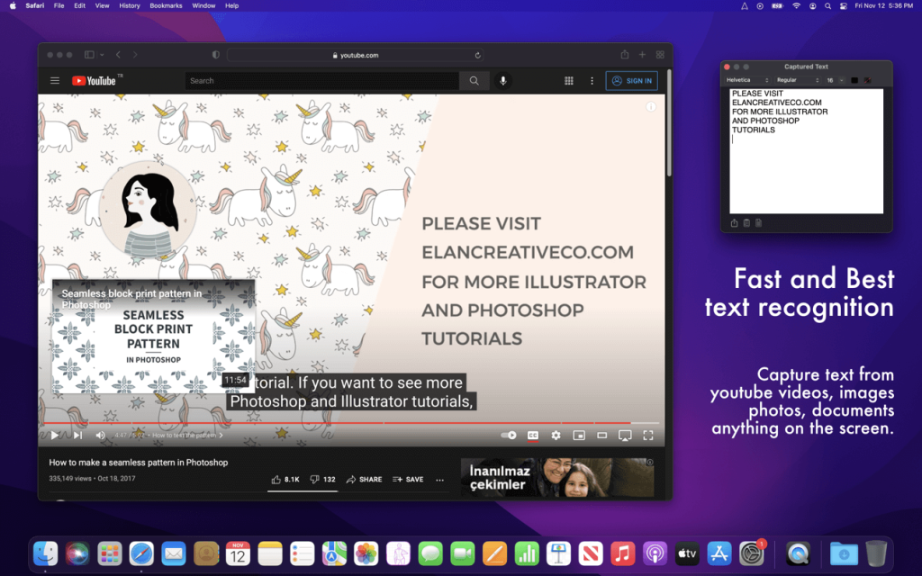 initiater 03 1024x640 1