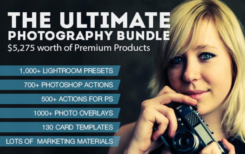 inkydeals-the-ultimate-photography-bundle-408-1 inkydeals the ultimate photography bundle 408 1