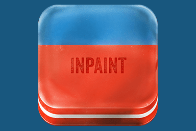 Inpaint macOS – Xóa vật thể không mong muốn khỏi ảnh 1 inpaint mac