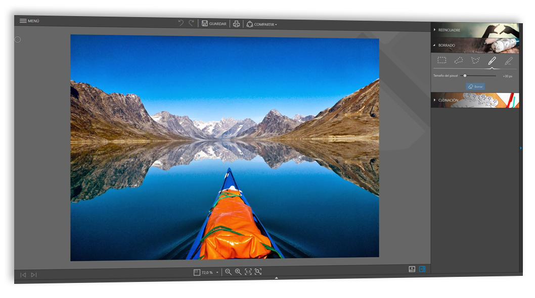inpixio-photo-clip-pro-mac inpixio photo clip pro mac