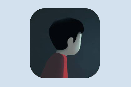 Playdead’s INSIDE MacOs – Game hành động phiêu lưu thú vị 1 inside game