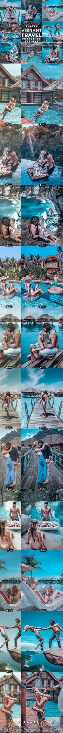 insta-traveling-photoshop-scaled-1 insta traveling photoshop scaled 1