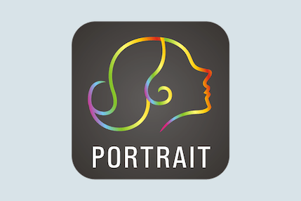 InstaBeauty Pro MacOs – Chỉnh sửa ảnh chuyên nghiệp 1 instabeauty