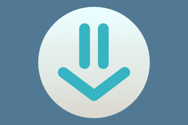 InstaBro MacOs – Duyệt Instagram 1 instabro label