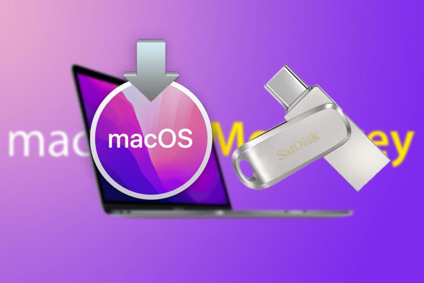 install macos m1 830x553 1