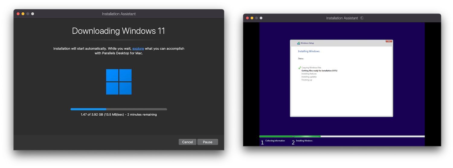 install_windows-11-1 install windows 11 1