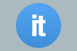 instant translate mac