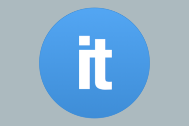 Instant Translate MacOs – Tra từ nhanh ngay trên Menubar 1 instant translate mac