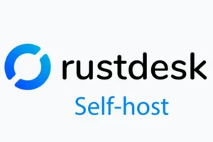 introducing rustdesk an open source alternative to teamviewer 830x553 1