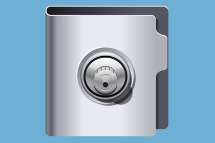 iPIN MacOs – Phần mềm lưu mã Pin và mật khẩu an toàn 1 ipin mac