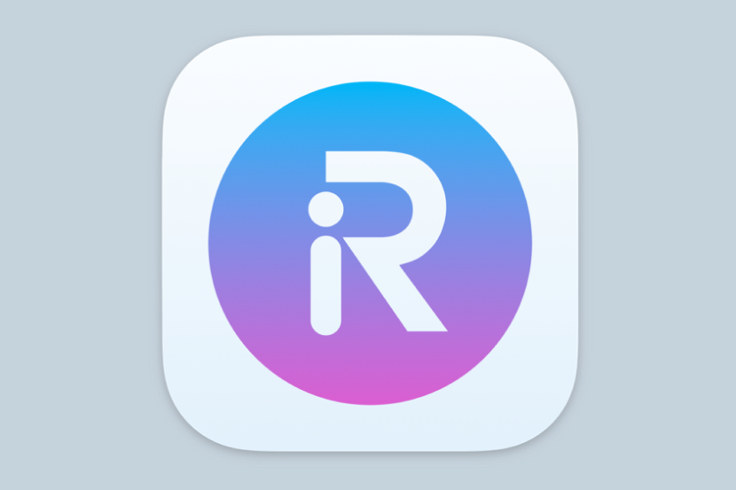 irightmouse pro 830x553 1