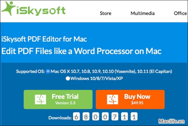 iskysoft-pdf-editor-1 iskysoft pdf editor 1