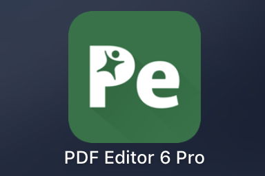 iSkysoft PDF Editor Pro MacOs – Chỉnh sửa PDF 1 iskysoft pdf editor pro