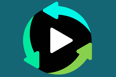 iSkysoft Video Converter Ultimate MacOs Chuyển đổi Video 1 iskysoft video converter ultimate macos