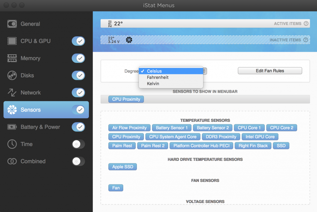 istat-menu-for-mac-1024x684-1 istat menu for mac 1024x684 1