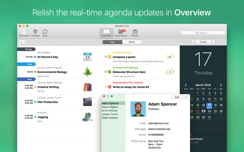 istudie-pro istudie pro