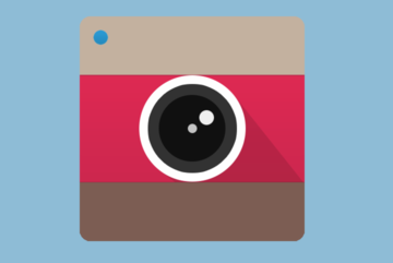 ITab Pro MacOs – Truy cập Instagram ngay trên Menubar 1 itab pro label