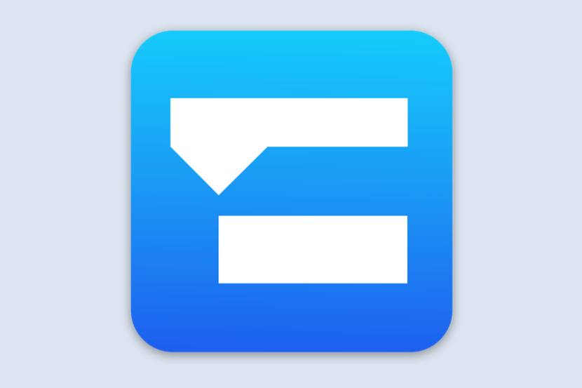 iTaskX MacOs – Quản lý dự án tương thích MS Project 1 itaskx 830x553 1