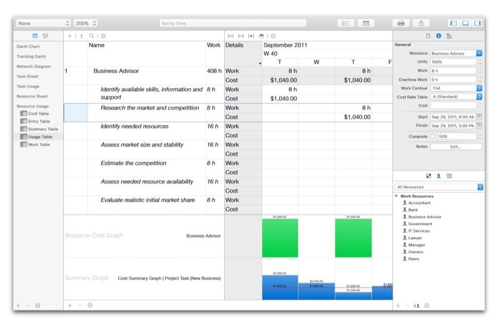 itaskx-for-mac-1024x670-1 itaskx for mac 1024x670 1