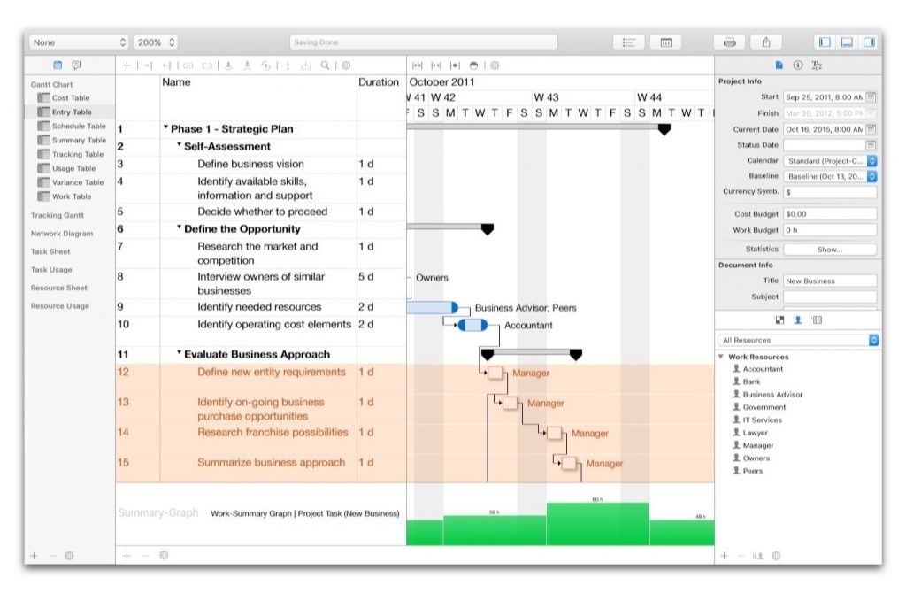 itaskx-mac-1024x670-1 itaskx mac 1024x670 1