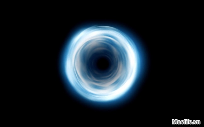 iTeleport MacOs – Ứng dụng kết nối VNC và Remote Desktop trên Mac 1 iteleport ucc9bng ducca3ng kecc82t nocc82i vnc va remote desktop trecc82n mac