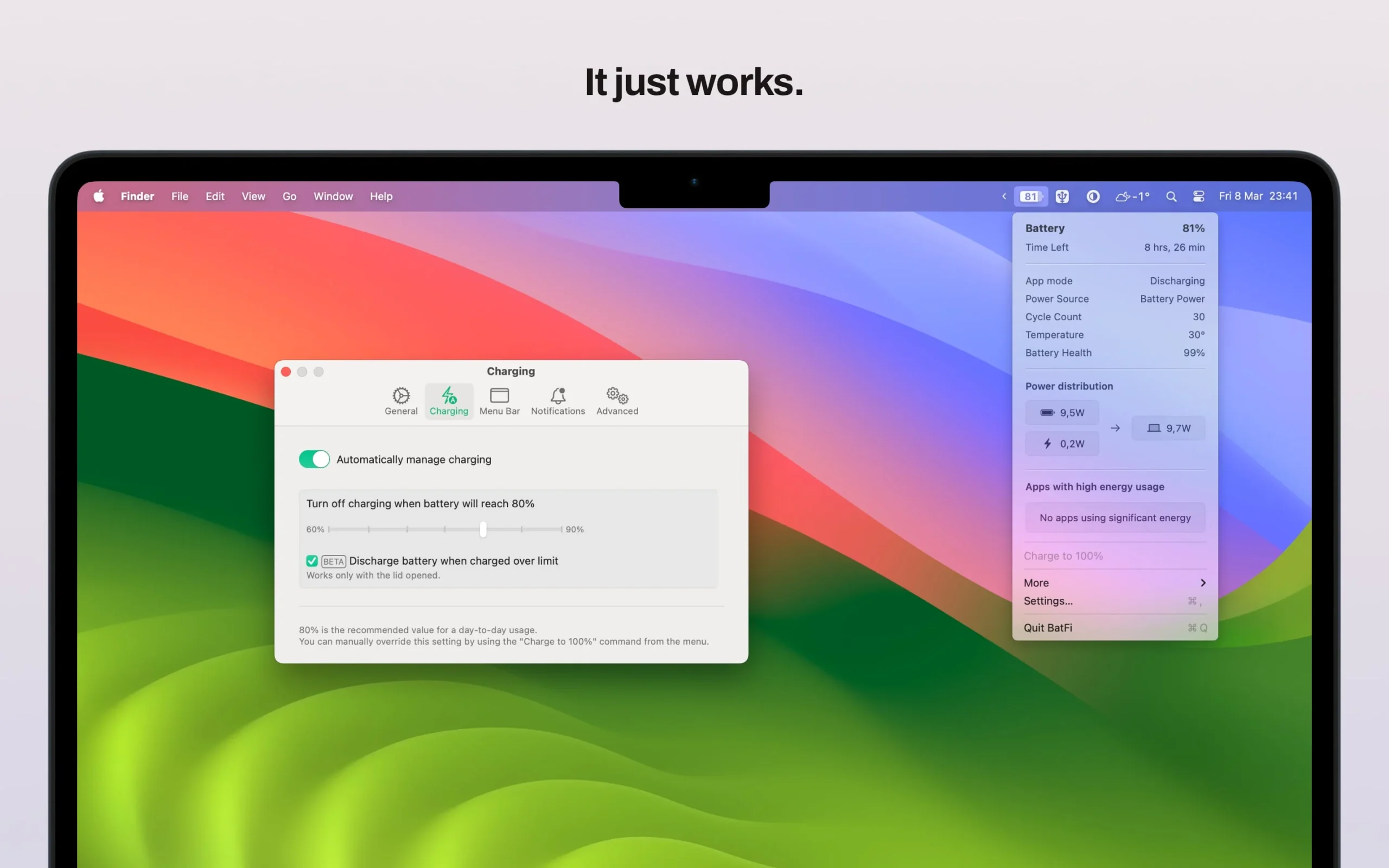 itjustworks-scaled-1 itjustworks scaled 1