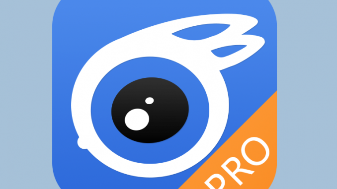 itools-pro-678x381-5 itools pro 678x381 5