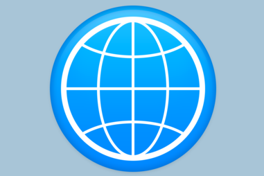 itranslate mac
