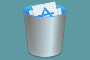 itrash xoa ucc9bng ducca3ng triecca3cc82t decc82cc89