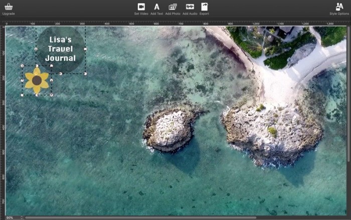 itsmine-video-watermark-maker-pro-2 itsmine video watermark maker pro 2