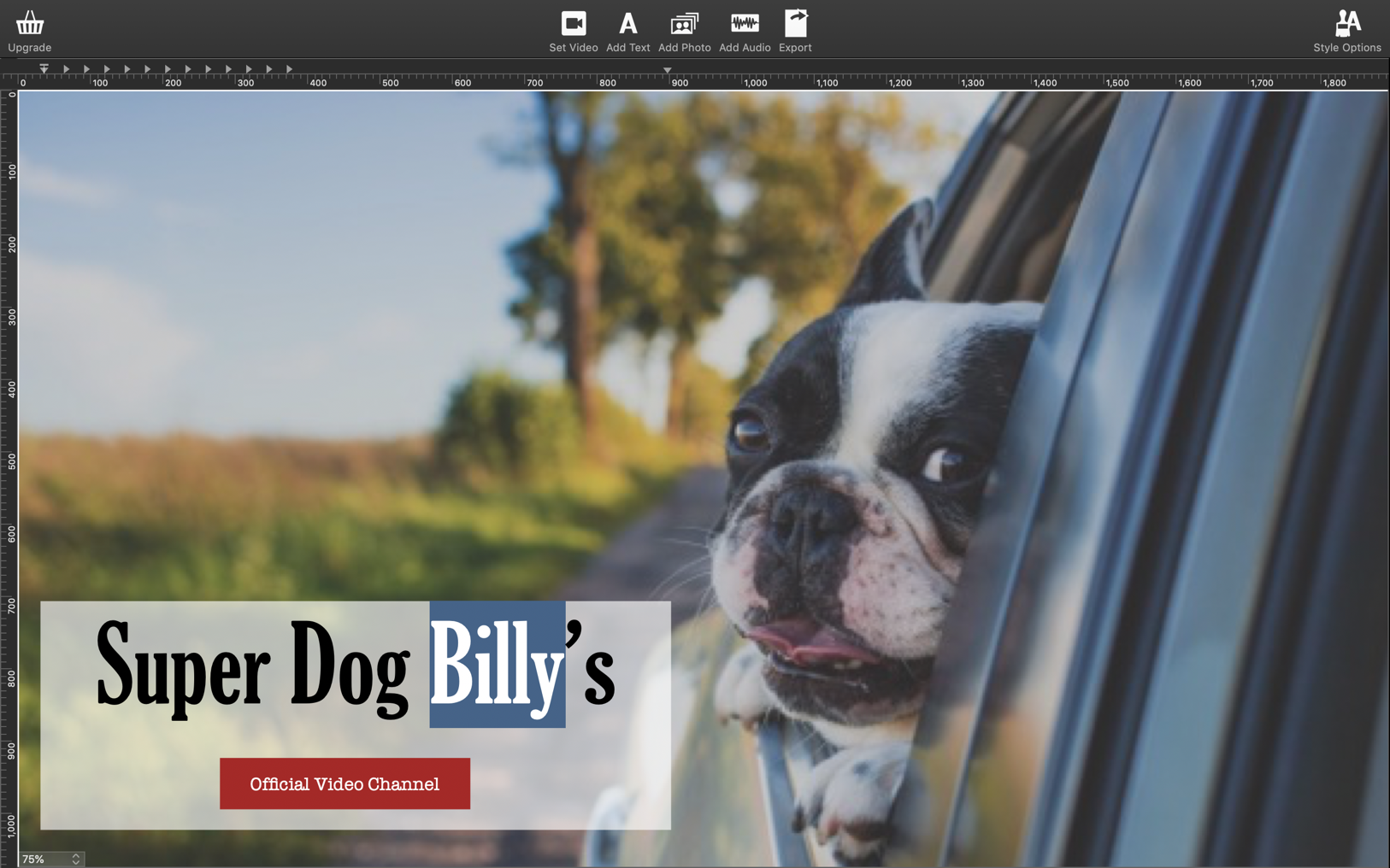 itsmine-video-watermark-maker-pro itsmine video watermark maker pro