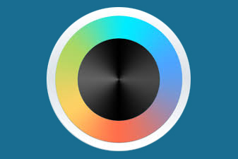 itsMine Video Watermark Maker Pro macOS – Chèn Watermark Video 1 itsmine video watermark maker pro mac