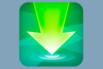 iTube Studio macOS – Tải video từ website phổ biến 1 itube studio